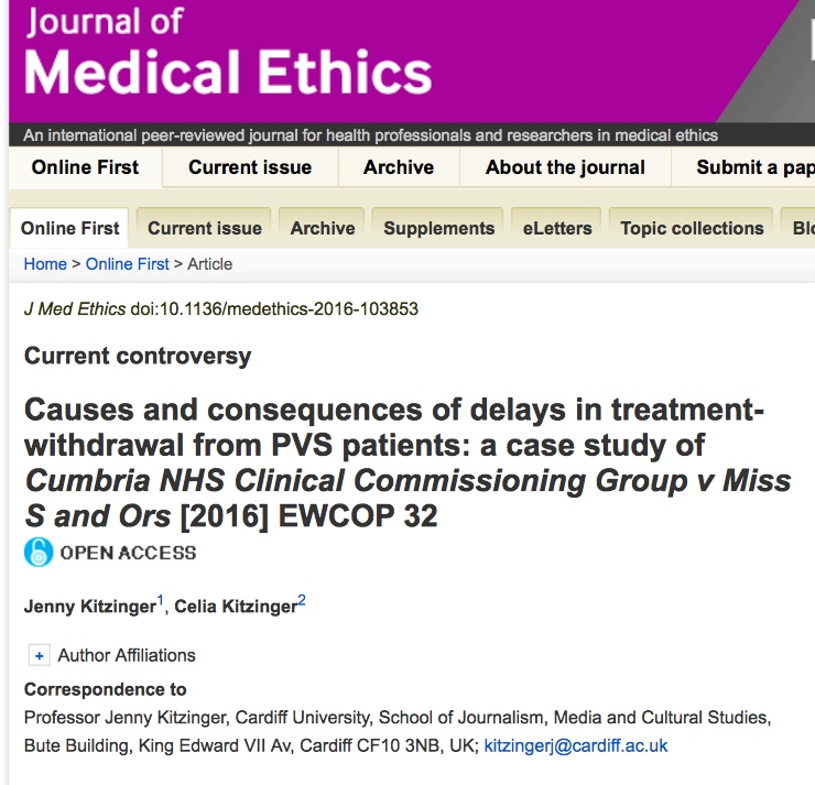 Reasons for hamlet's delay picture