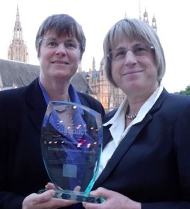 ESRC award westminster cropped